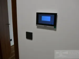 Pronájem bytu 1+kk, Plzeň, Pilařská, 43 m2