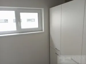 Pronájem bytu 1+kk, Plzeň, Pilařská, 43 m2