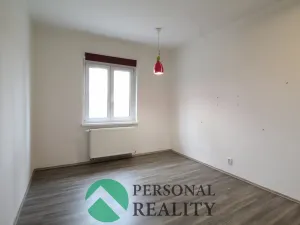 Pronájem bytu 2+1, Svatava, Pobřežní, 53 m2