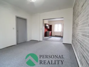 Pronájem bytu 2+1, Svatava, Pobřežní, 53 m2