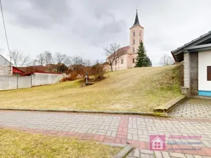 Prodej vinného sklepa, Velké Bílovice, U Školky, 125 m2