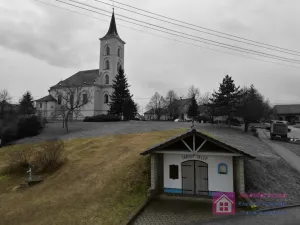 Prodej vinného sklepa, Velké Bílovice, U Školky, 125 m2