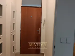 Pronájem bytu 3+kk, Litvínov, Koldům, 64 m2