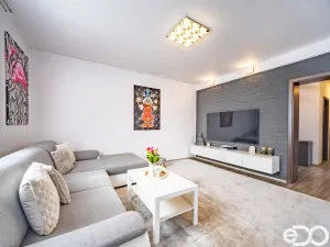 Prodej rodinného domu, Rožďalovice, Ke Studánce, 155 m2