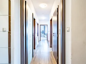 Prodej rodinného domu, Rožďalovice, Ke Studánce, 155 m2