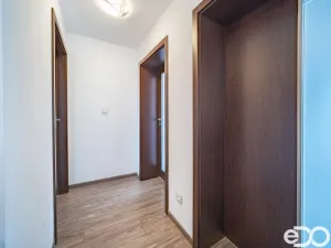 Prodej rodinného domu, Rožďalovice, Ke Studánce, 155 m2