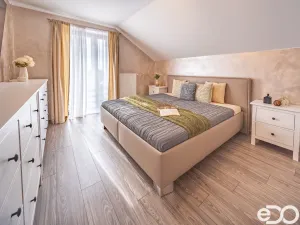 Prodej rodinného domu, Rožďalovice, Ke Studánce, 155 m2