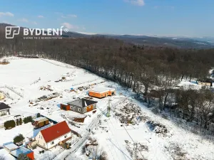 Prodej rodinného domu, Košťany, K zámku, 139 m2