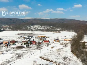 Prodej rodinného domu, Košťany, K zámku, 139 m2