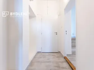 Prodej činžovního domu, Ústí nad Labem, Žukovova, 337 m2