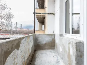 Prodej činžovního domu, Ústí nad Labem, Žukovova, 337 m2