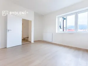 Prodej činžovního domu, Ústí nad Labem, Žukovova, 337 m2