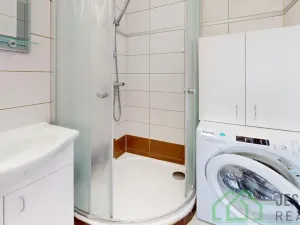 Prodej bytu 3+1, Žulová, Na Rybníčku, 68 m2