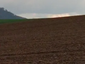 Prodej pole, Chvalčov, 6191 m2