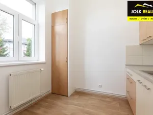 Prodej bytu 1+1, Opava - Předměstí, Pekařská, 34 m2