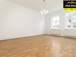 Prodej bytu 1+1, Opava - Předměstí, Pekařská, 34 m2