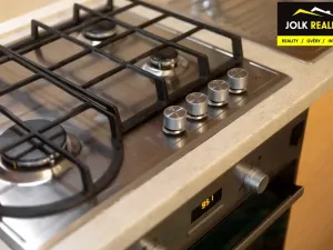 Prodej bytu 2+kk, Opava - Předměstí, Pekařská, 35 m2