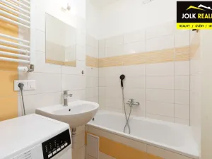 Prodej bytu 2+kk, Opava - Předměstí, Pekařská, 35 m2