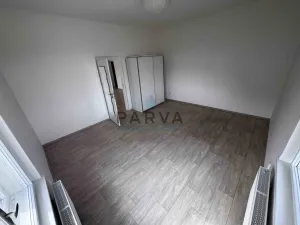 Pronájem bytu 2+1, Stříbro, Revoluční, 52 m2