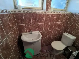 Prodej rodinného domu, Netřebice, 201 m2