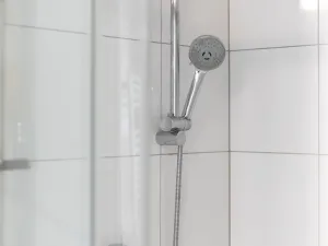 Prodej bytu 3+kk, Opava - Předměstí, Pekařská, 74 m2