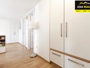 Prodej bytu 3+kk, Opava - Předměstí, Pekařská, 74 m2