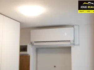 Prodej bytu 3+kk, Opava - Předměstí, Pekařská, 74 m2