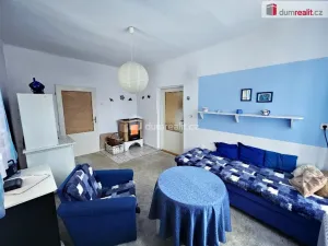 Prodej rodinného domu, Mlýnské Struhadlo, 110 m2