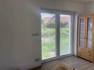 Prodej rodinného domu, Vítězná, 112 m2