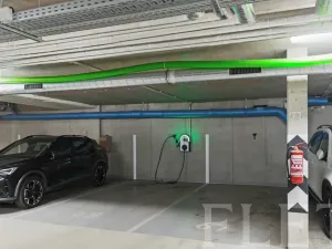 Pronájem bytu 3+kk, Praha - Modřany, Kolmanova, 87 m2