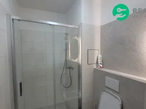 Prodej bytu 1+kk, Brno, Francouzská, 20 m2