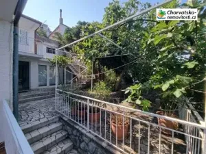 Prodej rodinného domu, Sveti Juraj, Chorvatsko, 152 m2