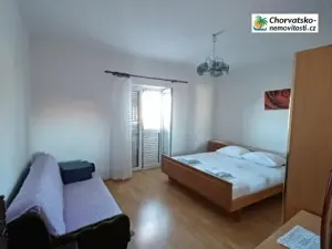 Prodej rodinného domu, Senj, Chorvatsko, 47 m2