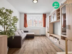 Prodej rodinného domu, Nejdek, Nerudova, 200 m2