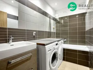 Prodej rodinného domu, Nejdek, Nerudova, 200 m2