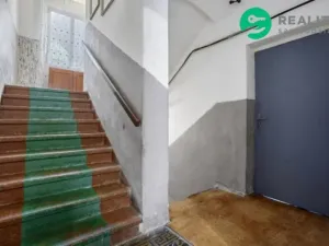 Prodej rodinného domu, Nejdek, Nerudova, 200 m2