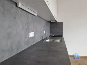 Pronájem bytu 2+kk, Dobřany, Loudů, 61 m2