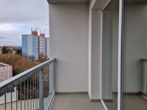 Pronájem bytu 2+kk, Dobřany, Loudů, 61 m2