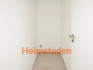 Pronájem bytu 1+kk, Havířov - Šumbark, Klimšova, 35 m2