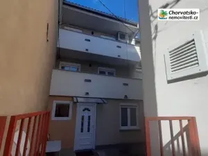 Prodej rodinného domu, Novi Vinodolski, Chorvatsko, 100 m2