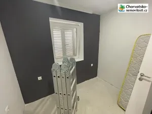 Prodej vily, Novalja, Chorvatsko, 150 m2