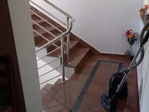 Prodej vily, Povljana, Chorvatsko, 318 m2