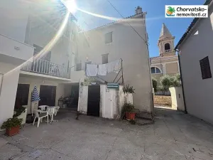 Prodej bytu 3+kk, Novalja, Chorvatsko, 58 m2