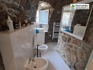 Prodej rodinného domu, Opatija, Chorvatsko, 67 m2