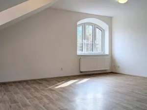 Pronájem bytu 4+kk, Peruc, U Koupaliště, 116 m2