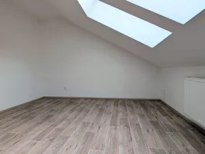 Pronájem bytu 4+kk, Peruc, U Koupaliště, 116 m2