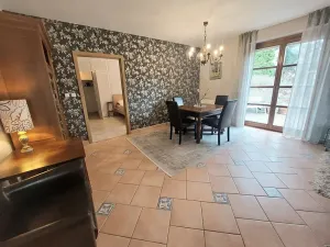 Pronájem rodinného domu, Brno, U Kněží hory, 80 m2