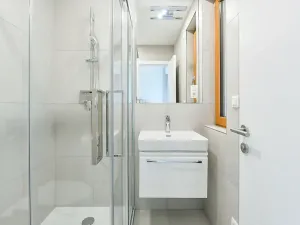 Prodej rodinného domu, Praha - Horní Počernice, Artistů, 124 m2