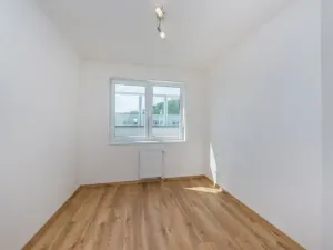 Pronájem bytu 2+kk, Praha - Michle, U plynárny, 51 m2