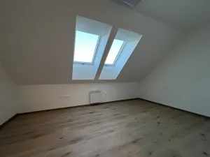 Prodej rodinného domu, Smiřice, 105 m2